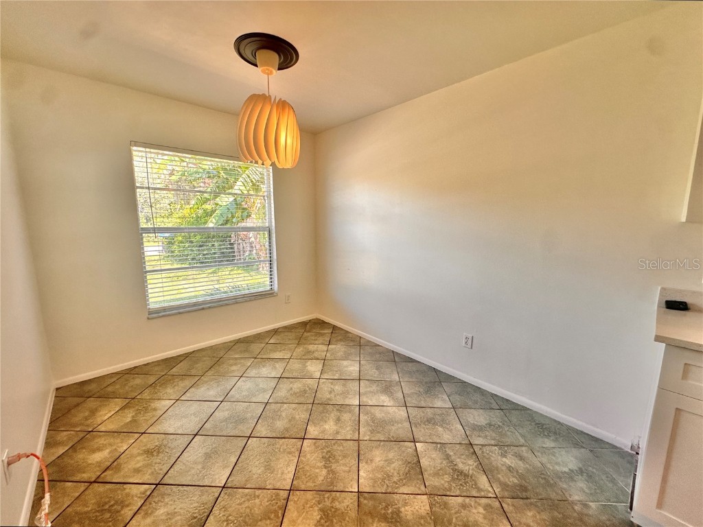 1432 Lantry Court Orlando FL 32804 O6349018 image5