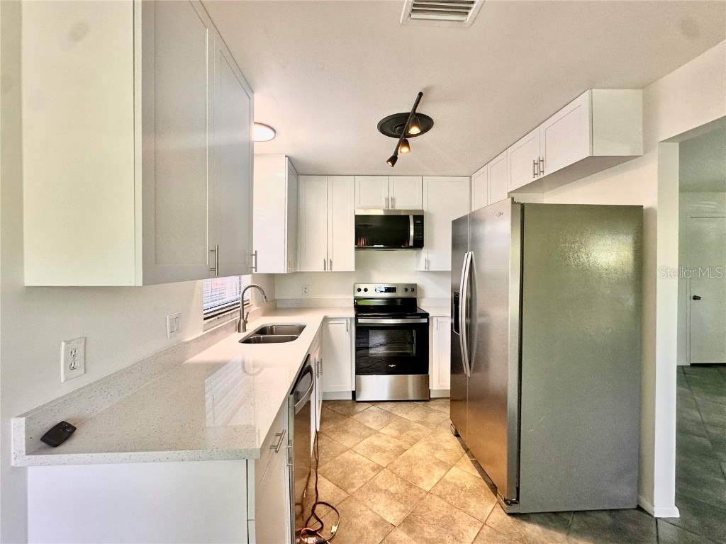 1432 Lantry Court Orlando FL 32804 O6349018 image6