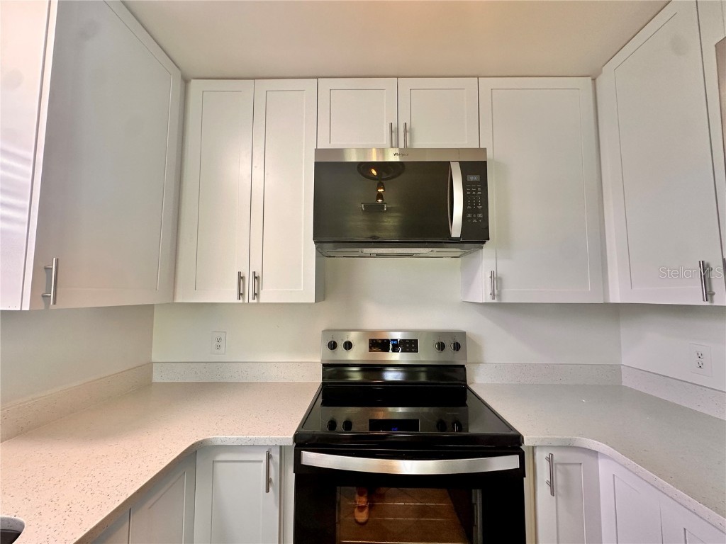 1432 Lantry Court Orlando FL 32804 O6349018 image7