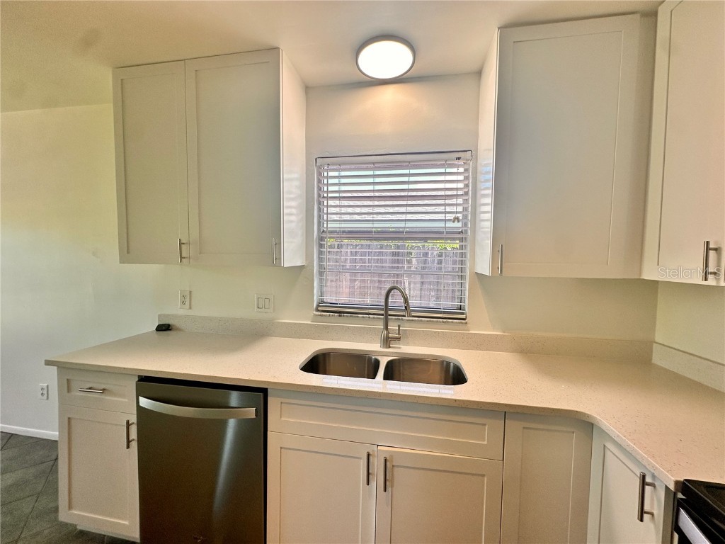 1432 Lantry Court Orlando FL 32804 O6349018 image8