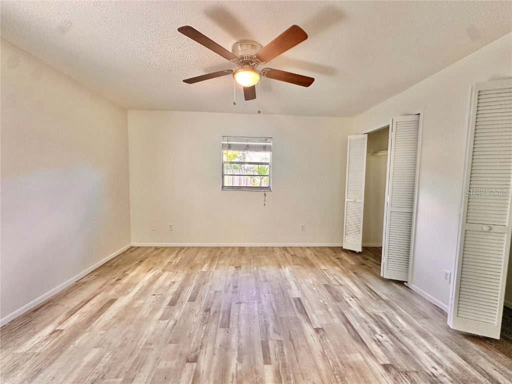 1432 Lantry Court Orlando FL 32804 O6349018 image9