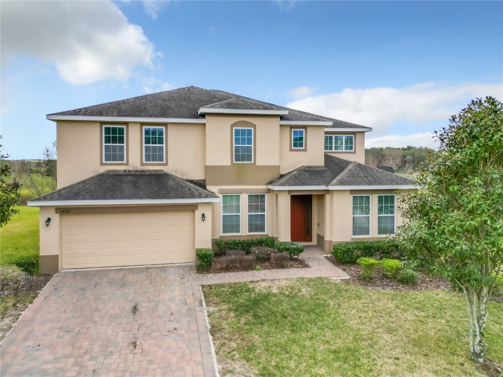 1432 Leitrim Loop Apopka FL 32703 S5080764 image1