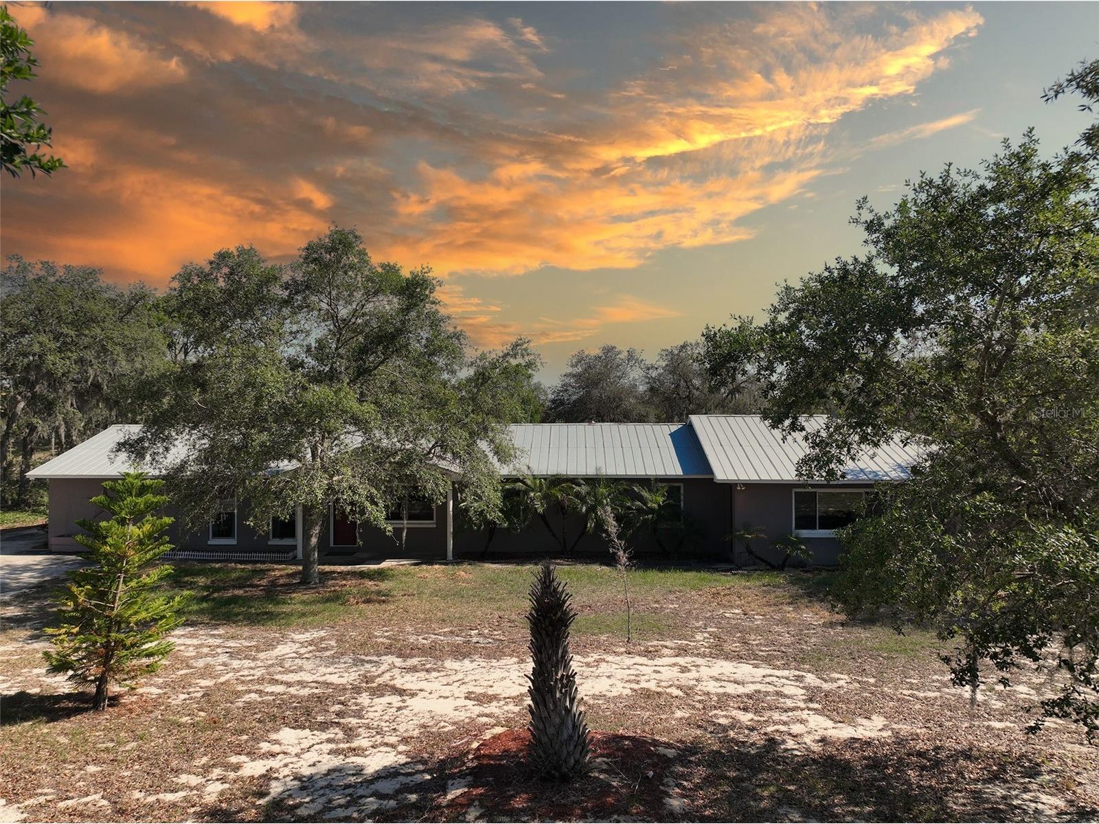 1432 Libby Road Babson Park FL 33827 P4934435 image1