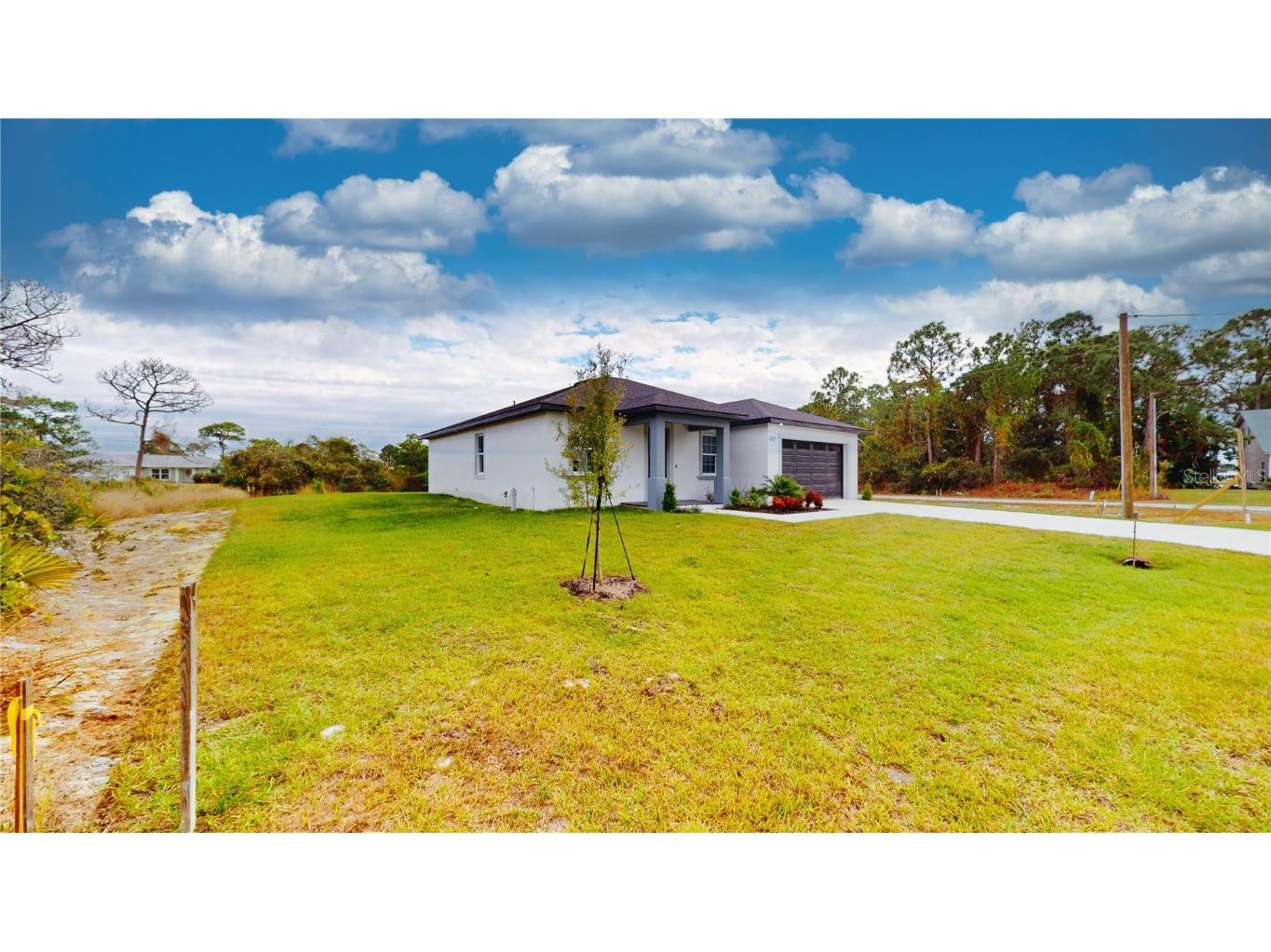 1432 Little Joe Avenue Sebring FL 33872 P4935121 image10