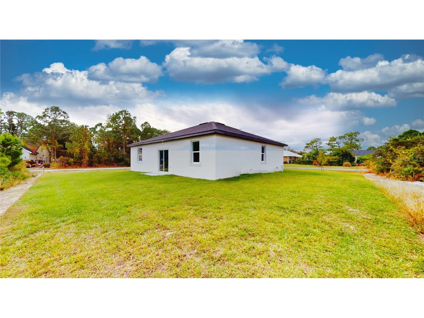 1432 Little Joe Avenue Sebring FL 33872 P4935121 image11