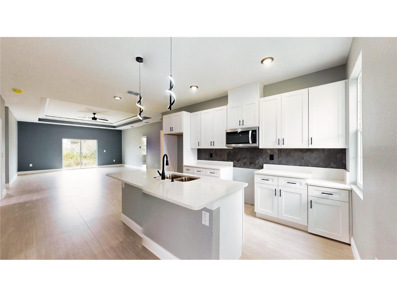 1432 Little Joe Avenue Sebring FL 33872 P4935121 image12