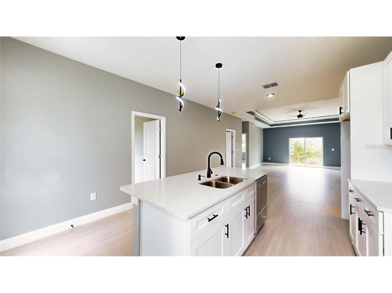 1432 Little Joe Avenue Sebring FL 33872 P4935121 image13