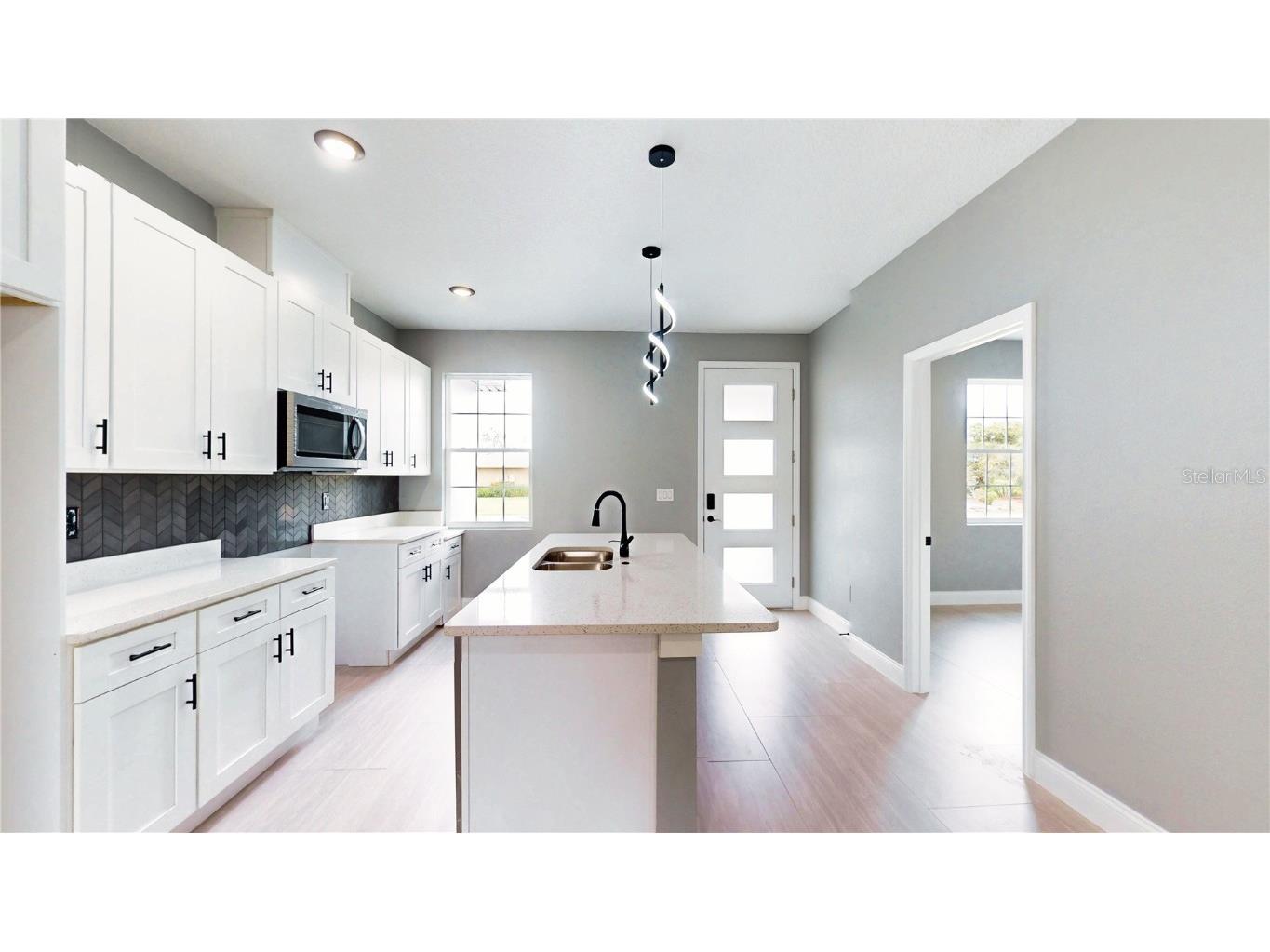 1432 Little Joe Avenue Sebring FL 33872 P4935121 image15