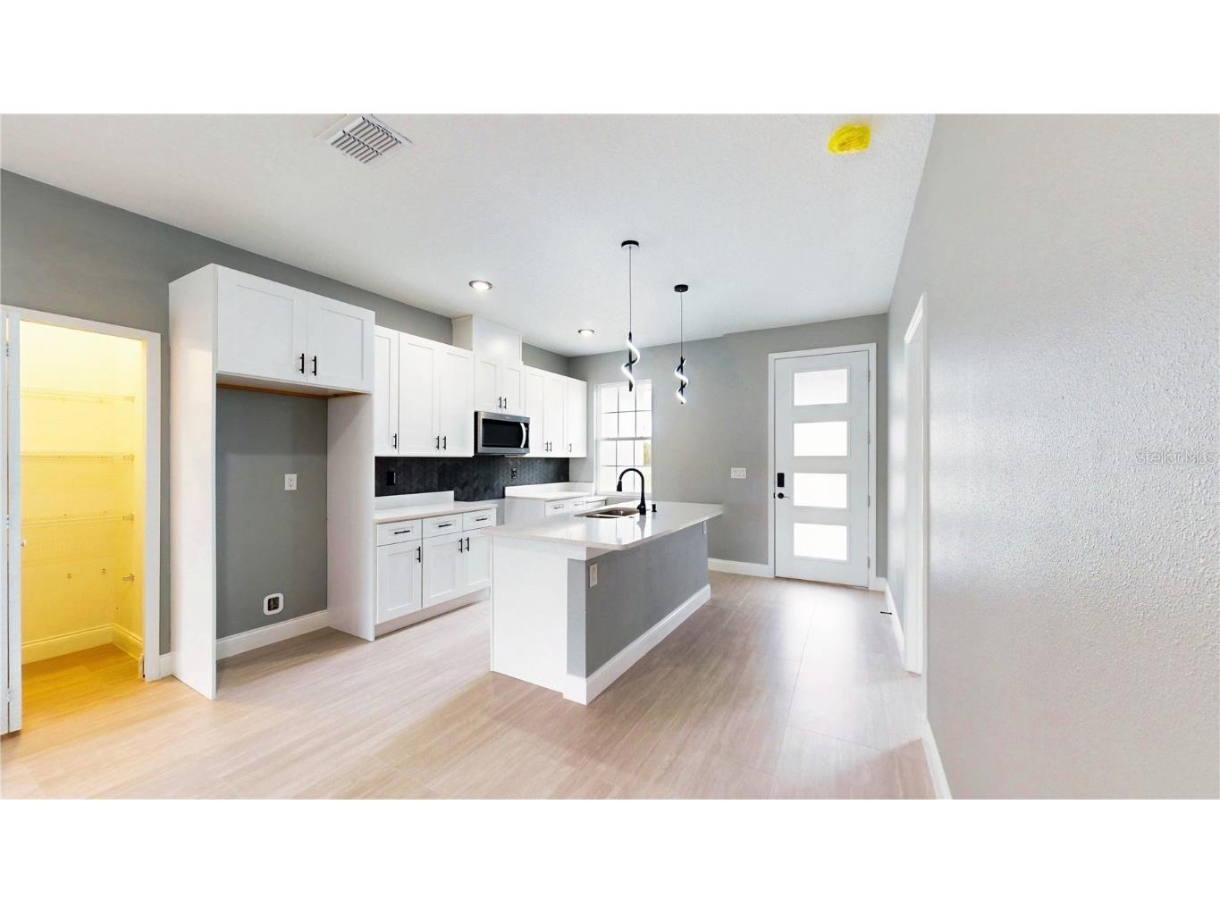 1432 Little Joe Avenue Sebring FL 33872 P4935121 image16