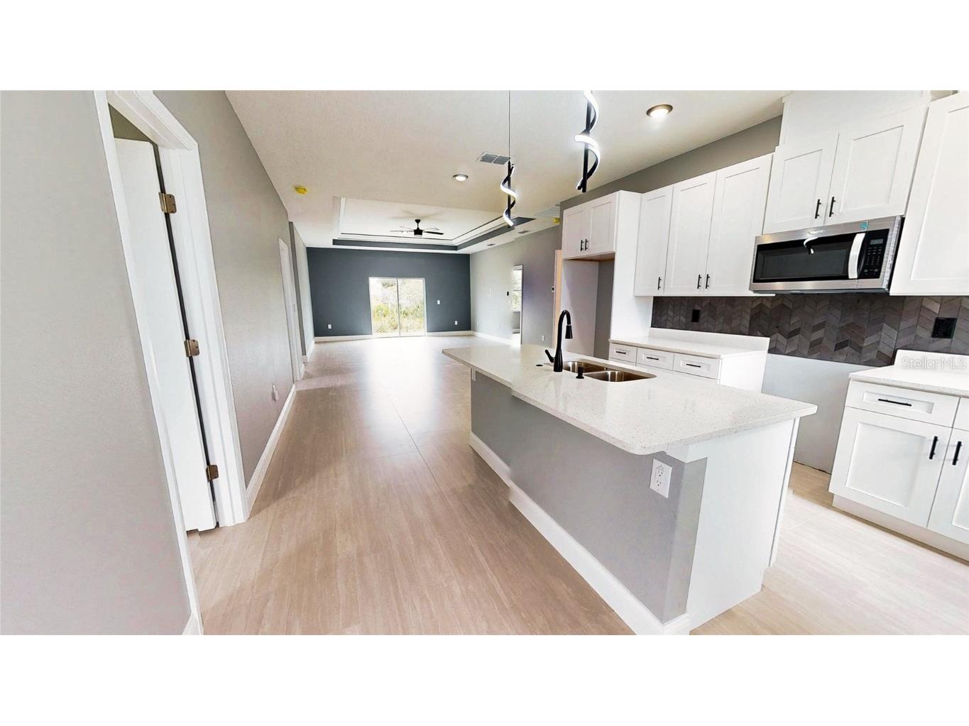 1432 Little Joe Avenue Sebring FL 33872 P4935121 image17