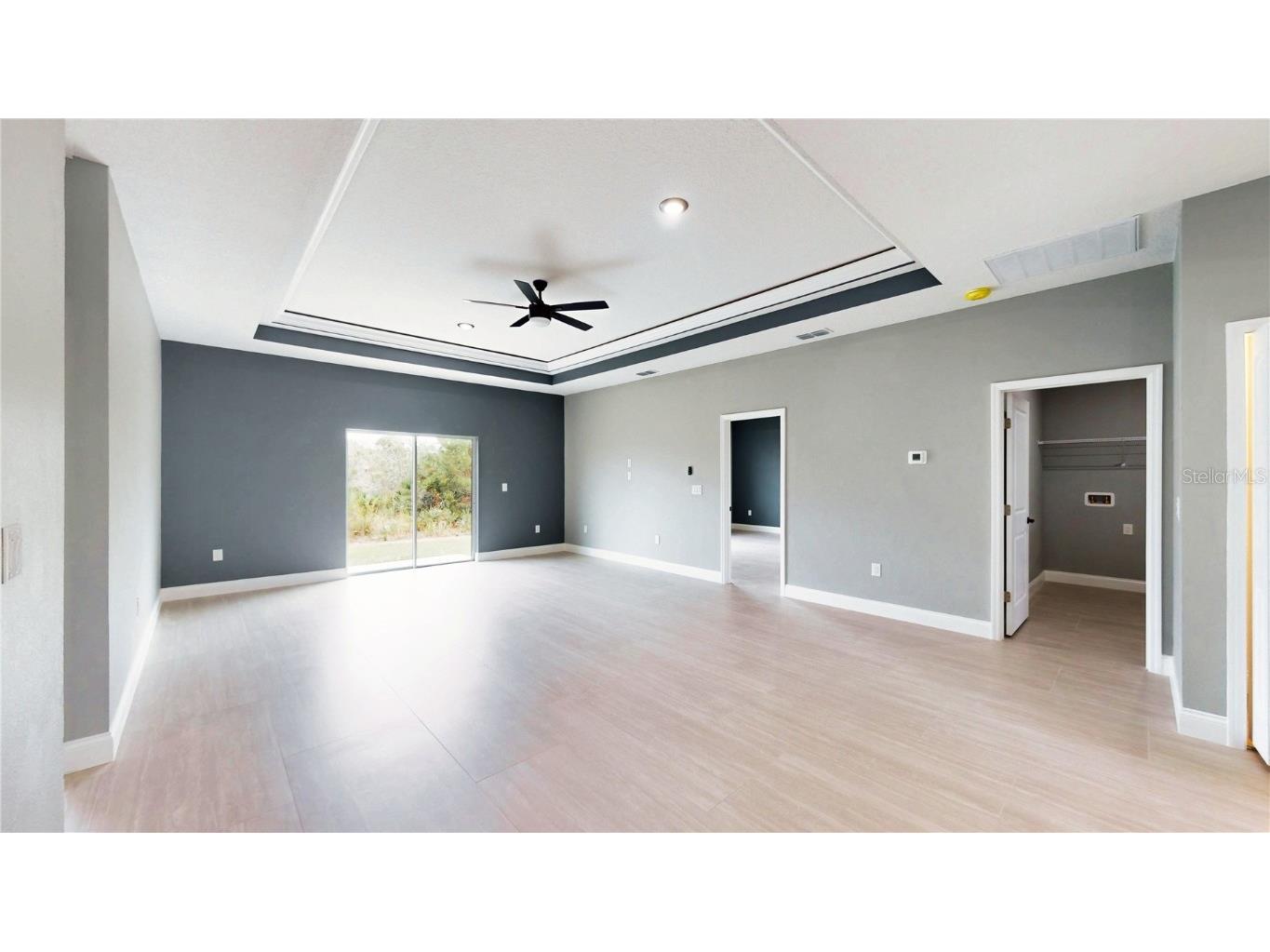 1432 Little Joe Avenue Sebring FL 33872 P4935121 image18