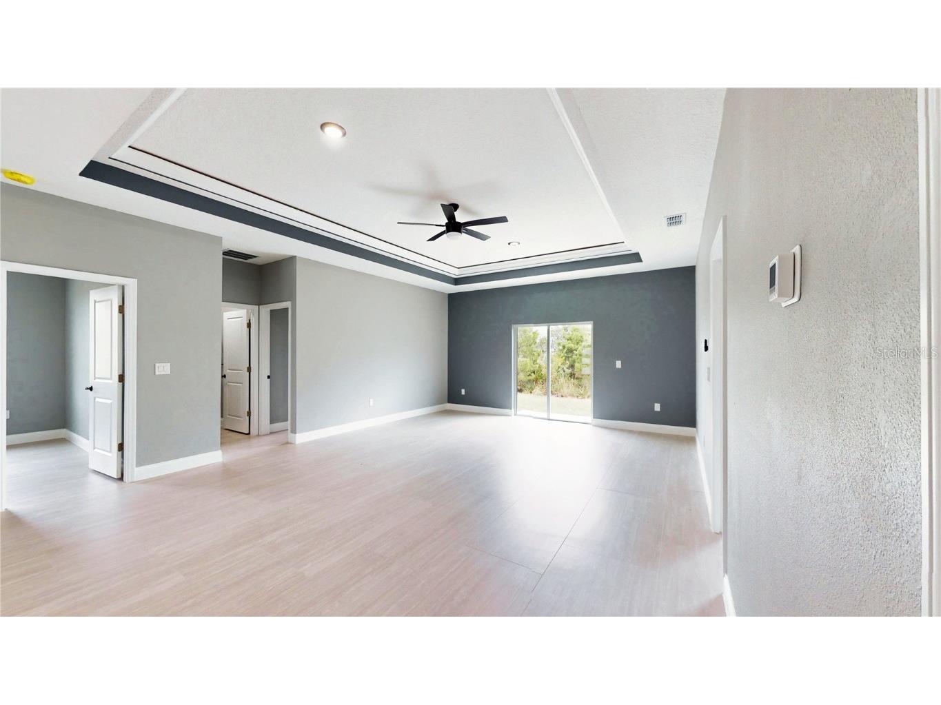 1432 Little Joe Avenue Sebring FL 33872 P4935121 image19