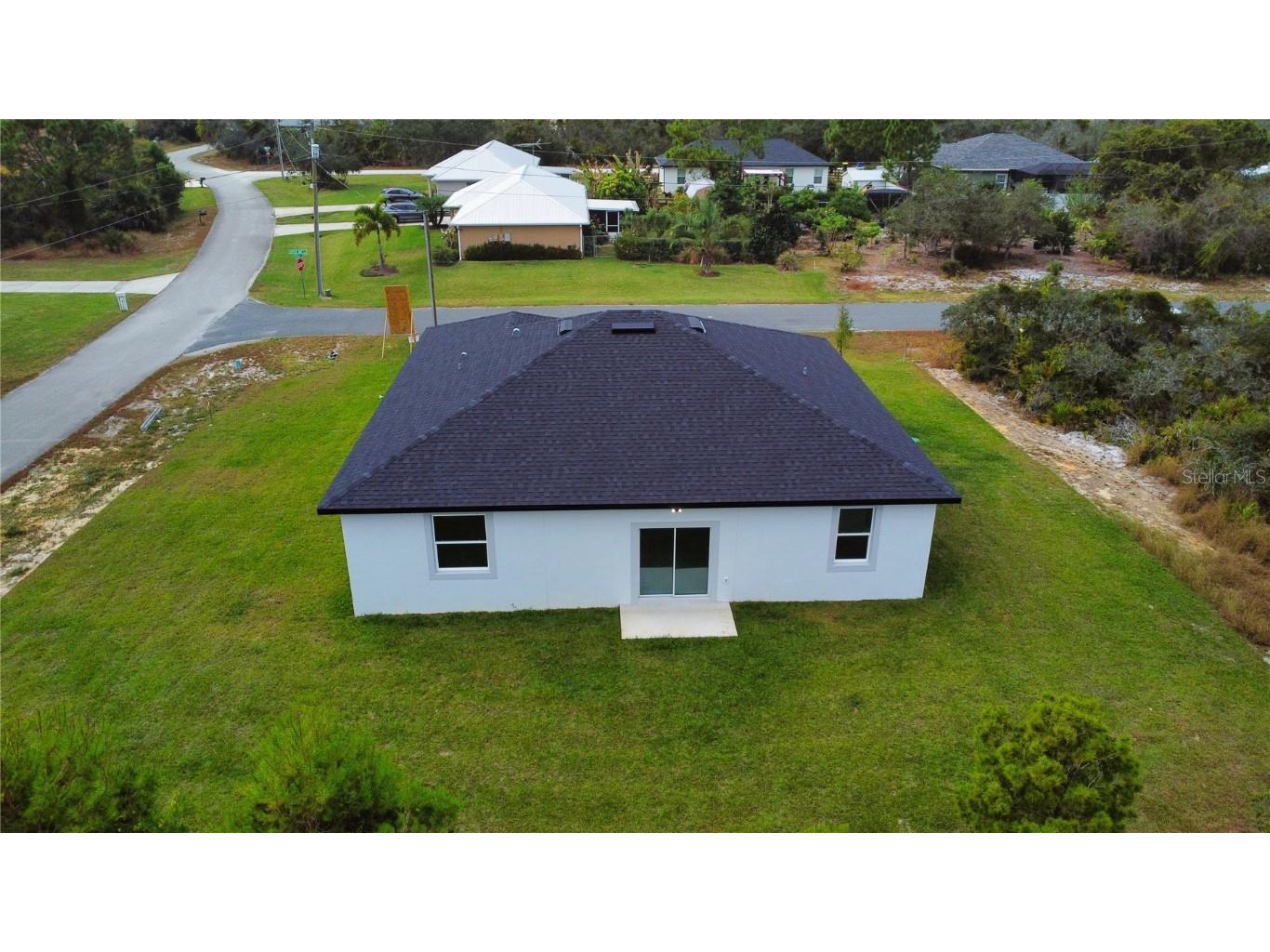 1432 Little Joe Avenue Sebring FL 33872 P4935121 image2