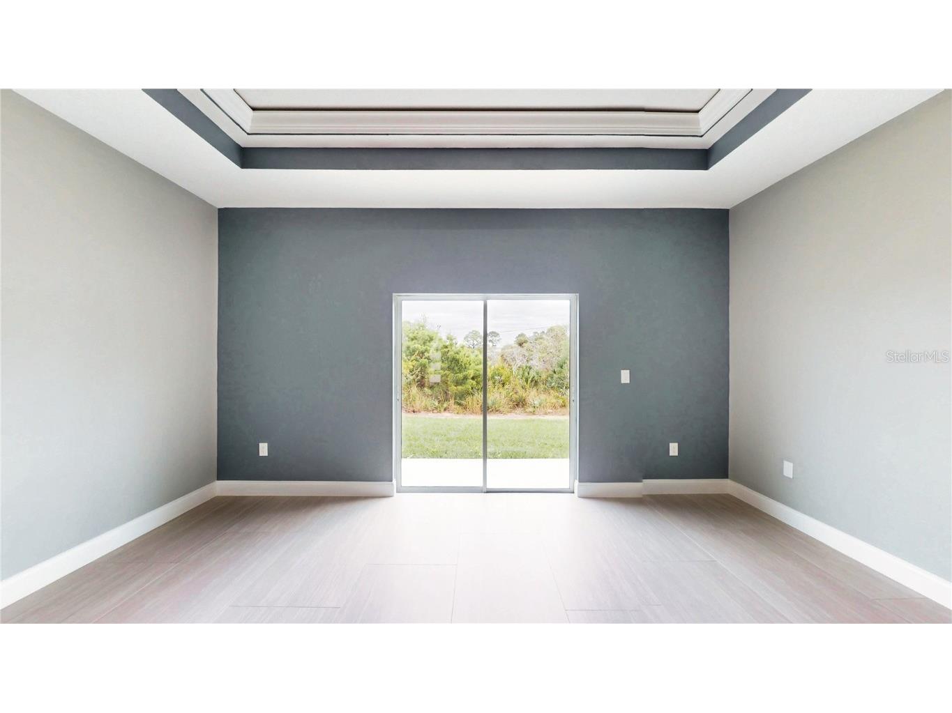 1432 Little Joe Avenue Sebring FL 33872 P4935121 image20