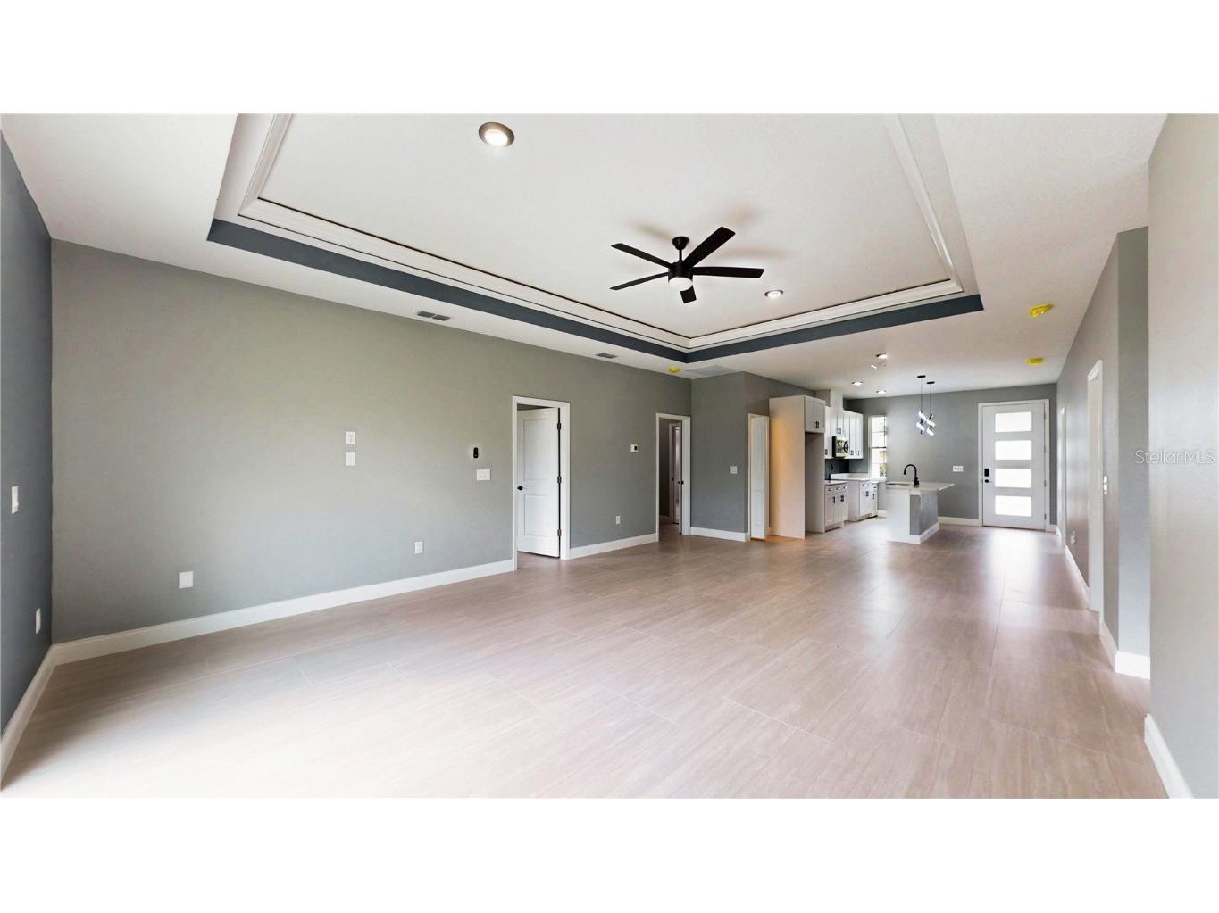 1432 Little Joe Avenue Sebring FL 33872 P4935121 image21