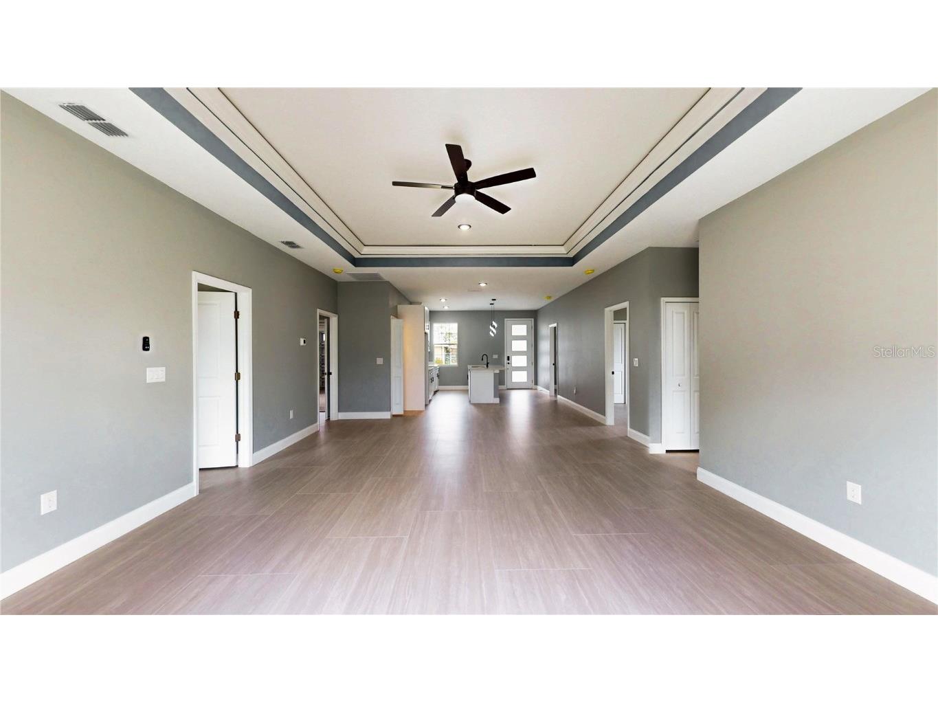 1432 Little Joe Avenue Sebring FL 33872 P4935121 image23