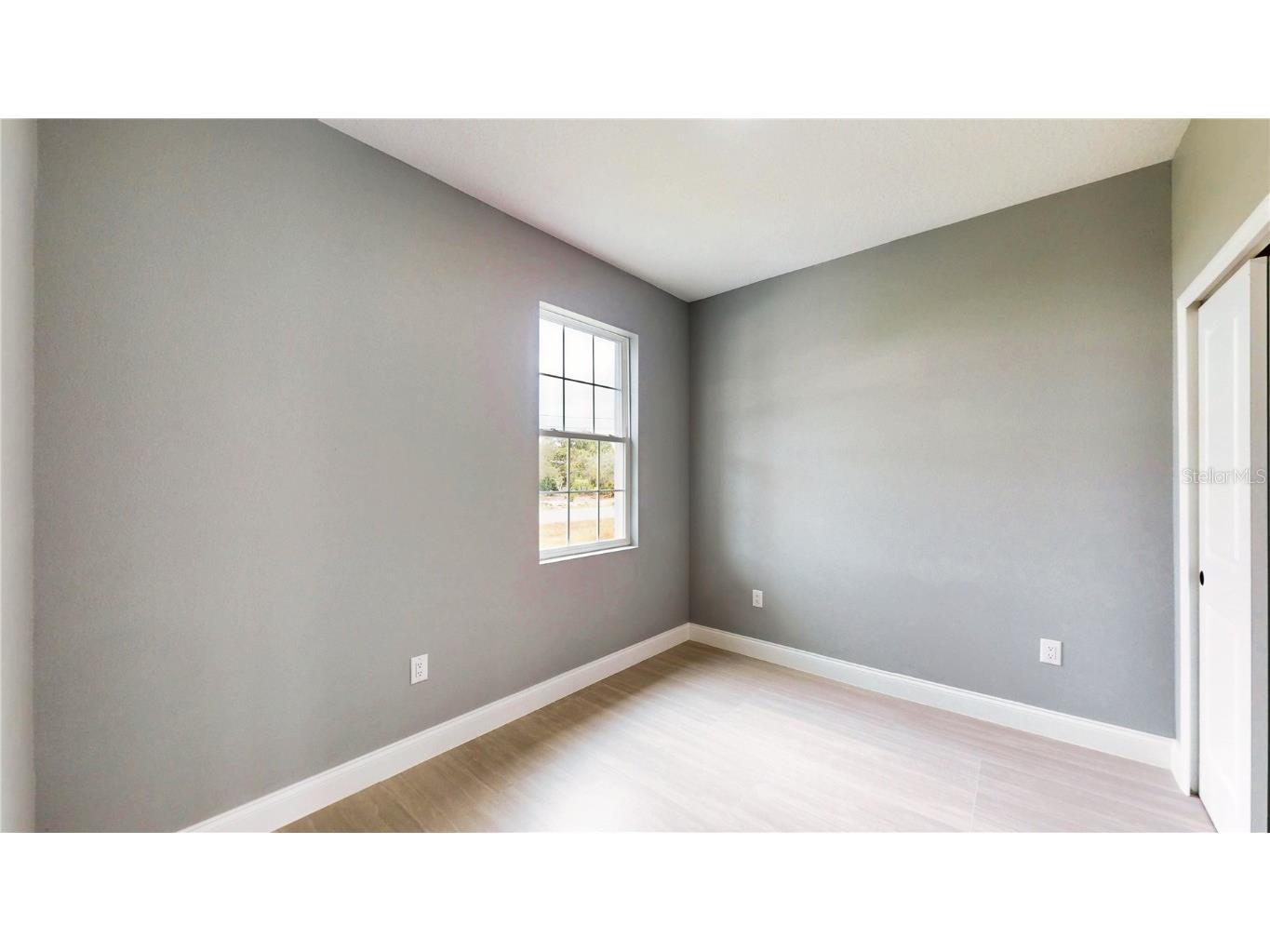 1432 Little Joe Avenue Sebring FL 33872 P4935121 image24