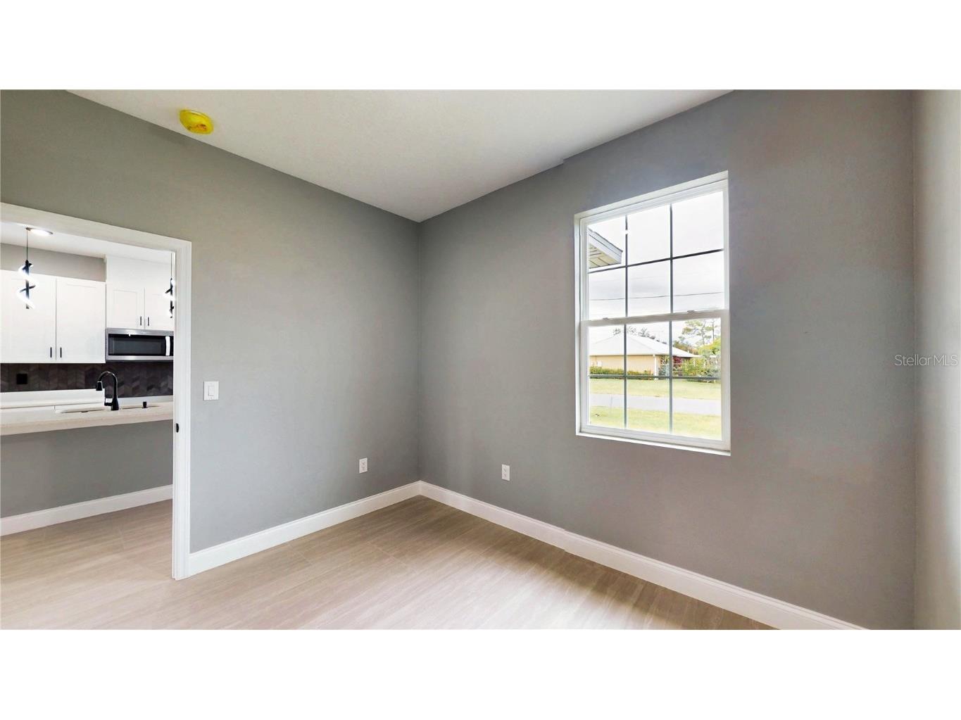 1432 Little Joe Avenue Sebring FL 33872 P4935121 image25