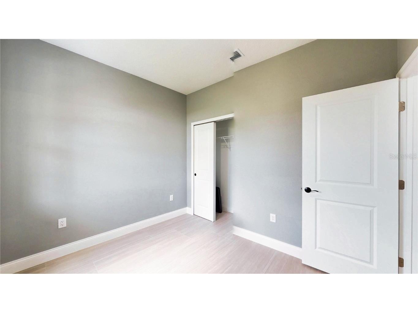 1432 Little Joe Avenue Sebring FL 33872 P4935121 image27