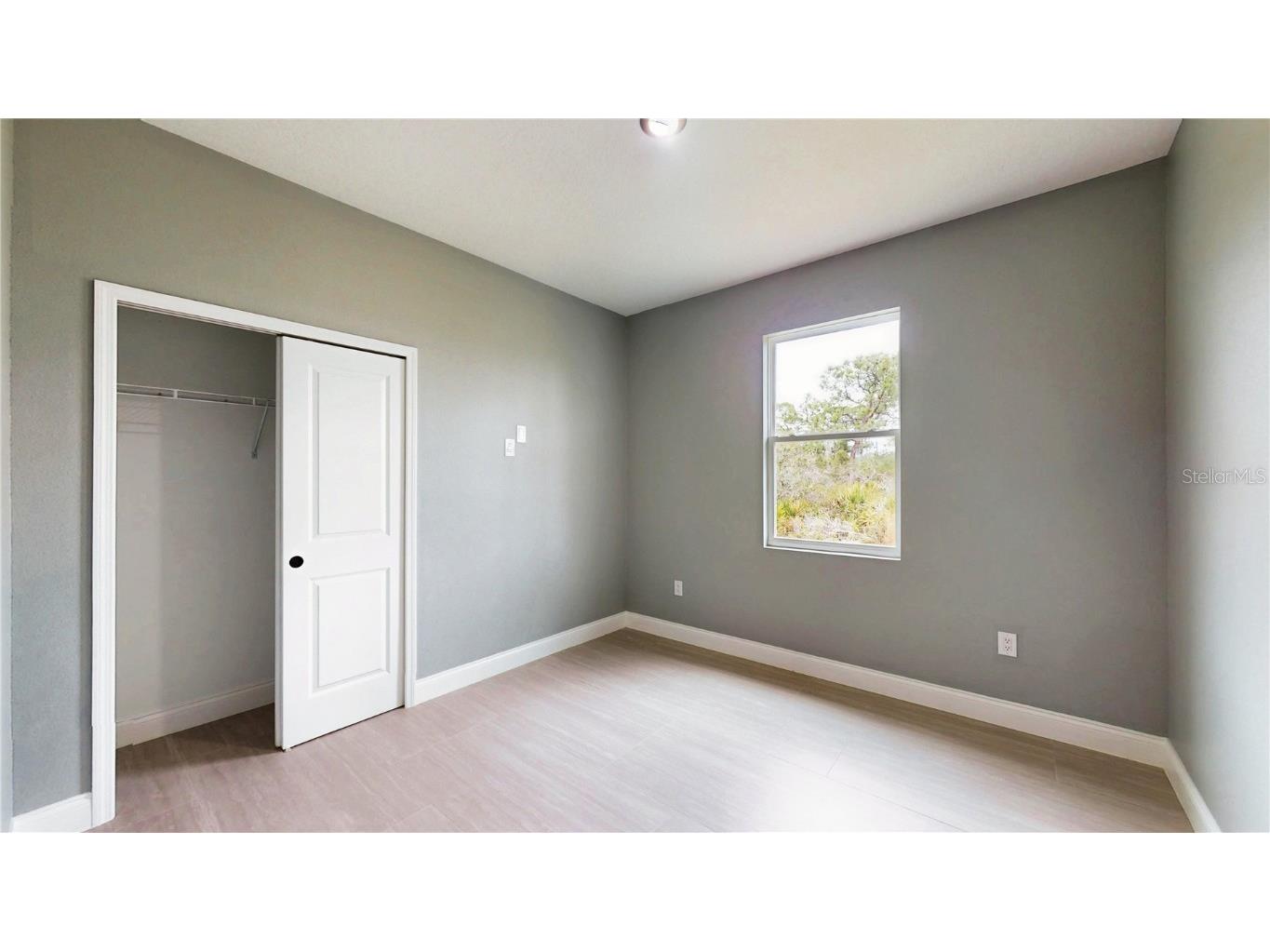 1432 Little Joe Avenue Sebring FL 33872 P4935121 image29