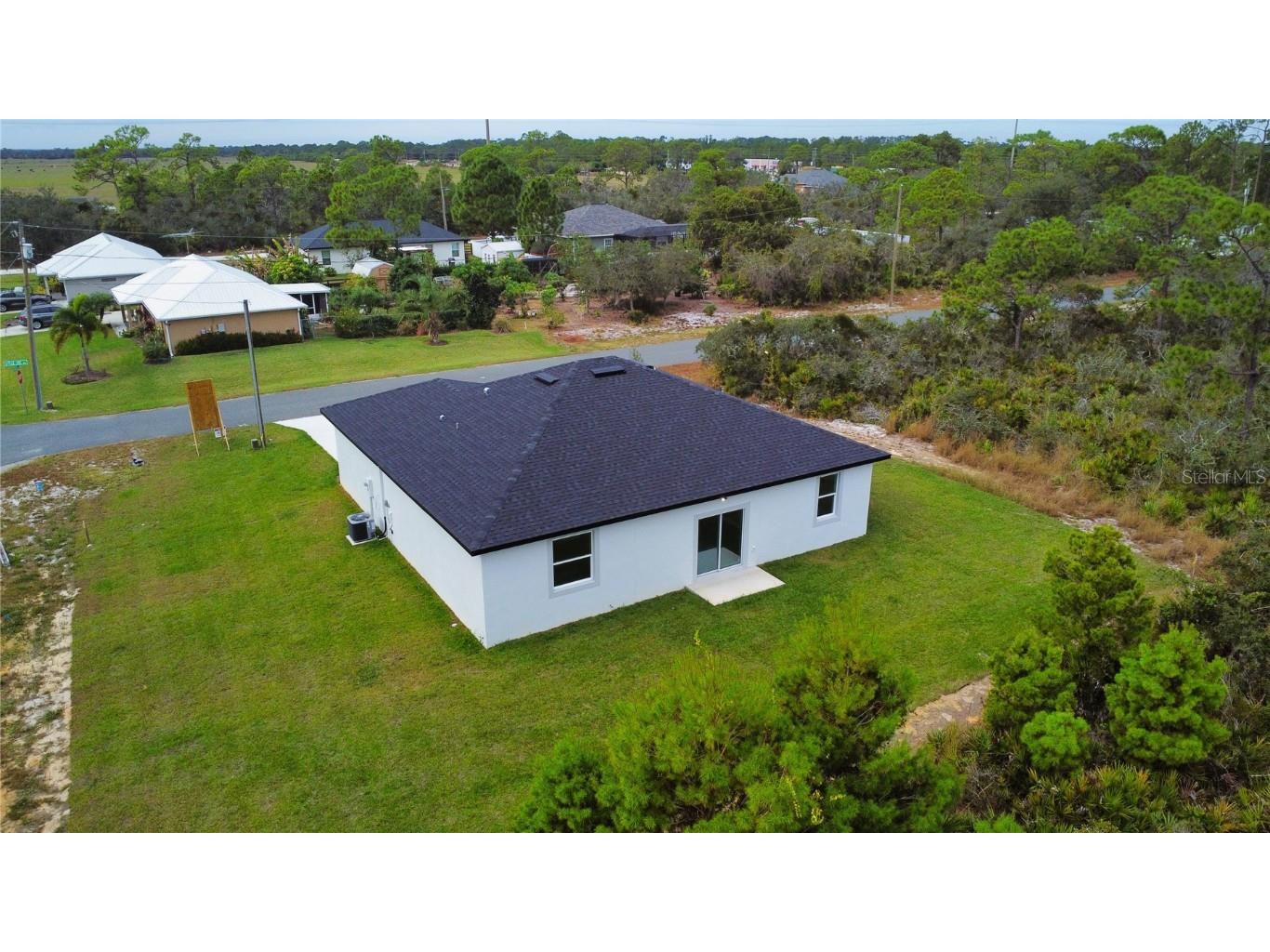 1432 Little Joe Avenue Sebring FL 33872 P4935121 image3