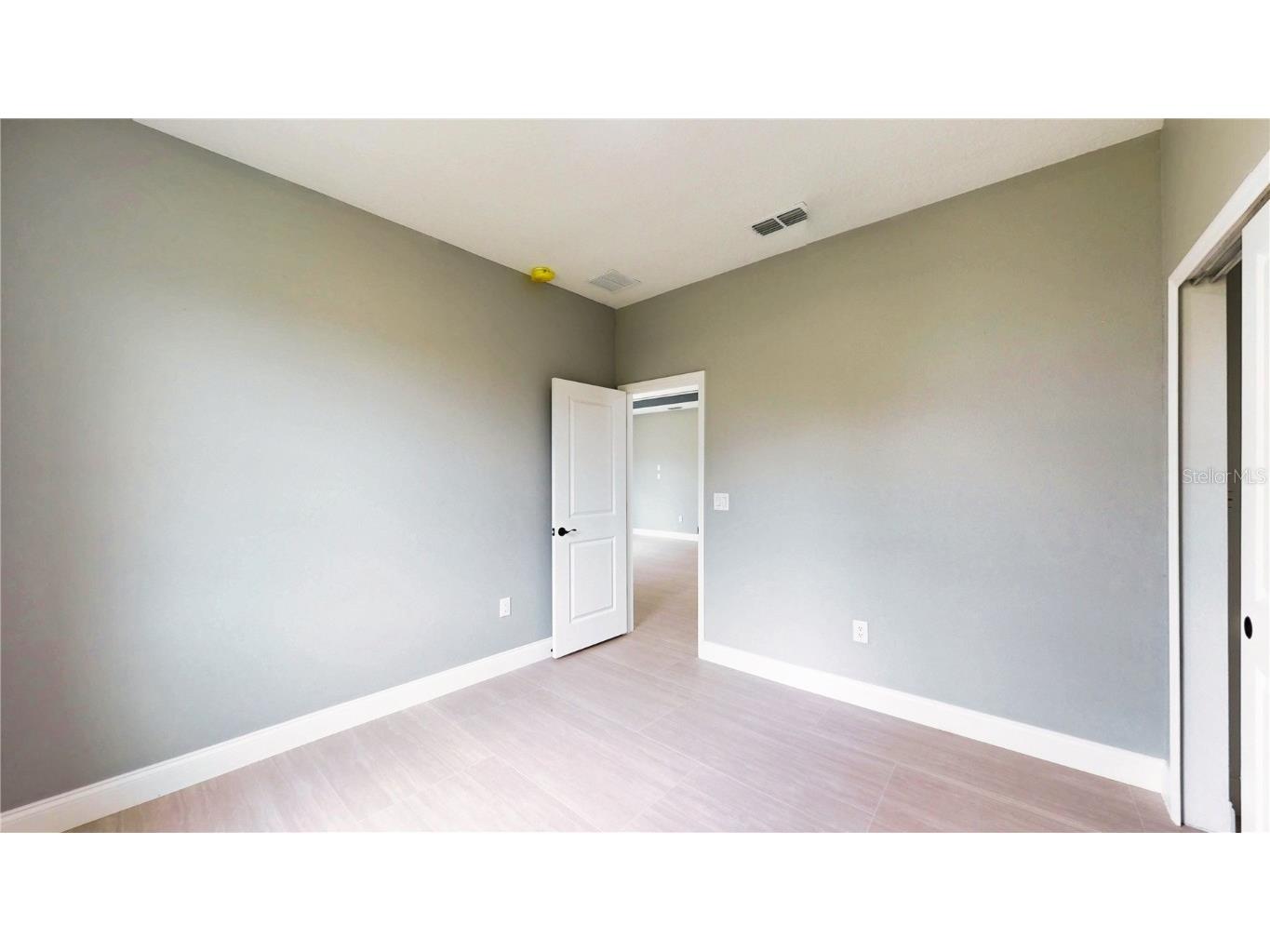 1432 Little Joe Avenue Sebring FL 33872 P4935121 image30