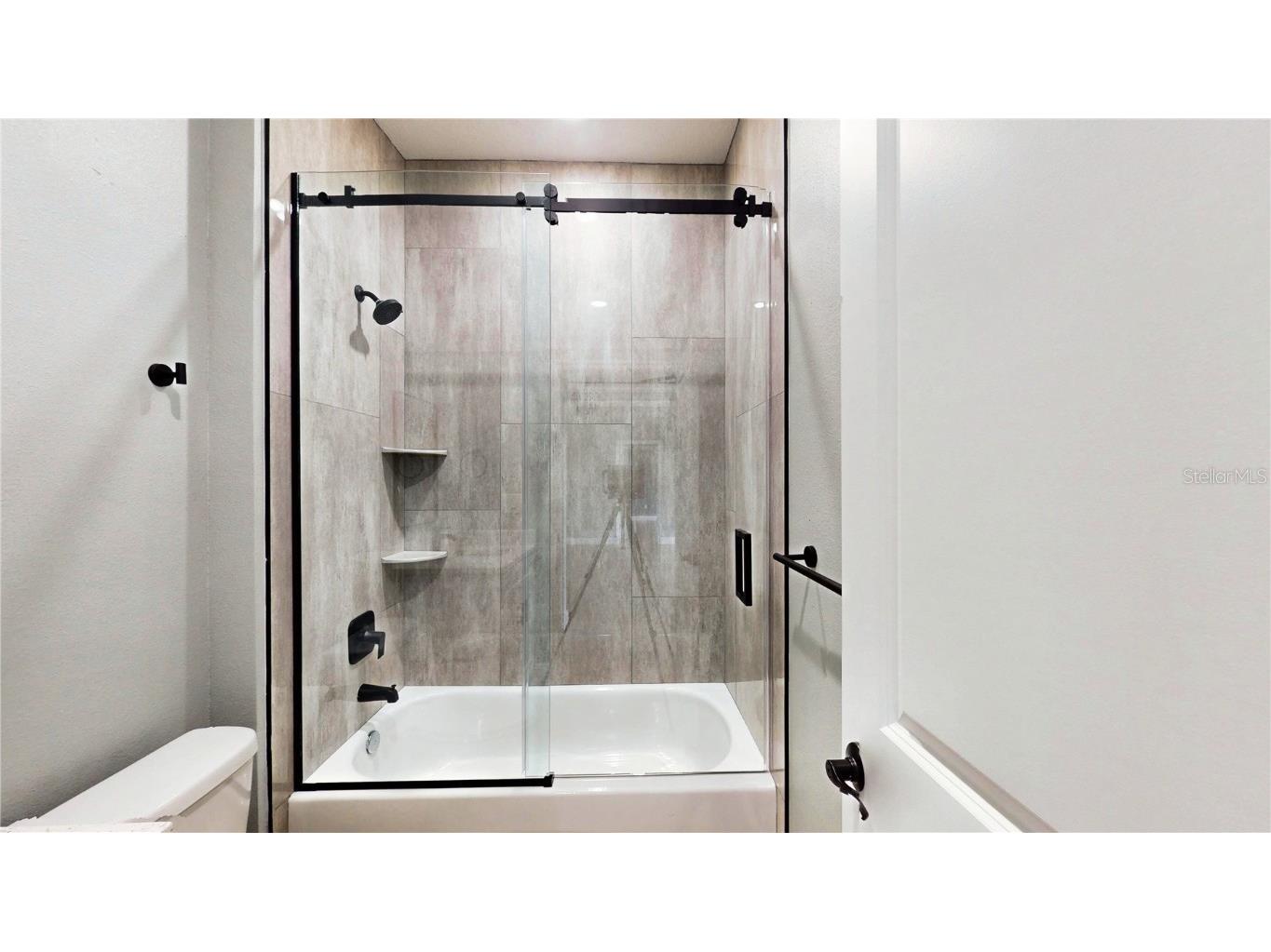 1432 Little Joe Avenue Sebring FL 33872 P4935121 image32