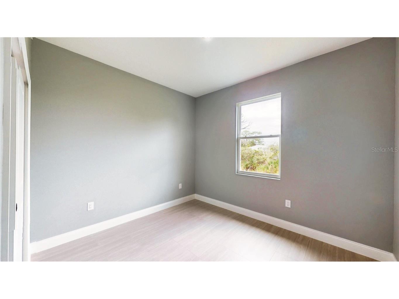 1432 Little Joe Avenue Sebring FL 33872 P4935121 image34