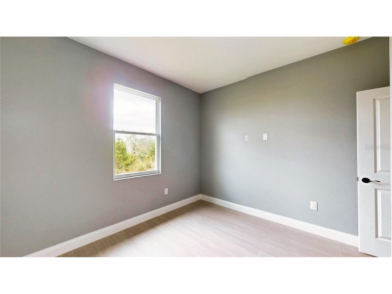 1432 Little Joe Avenue Sebring FL 33872 P4935121 image35