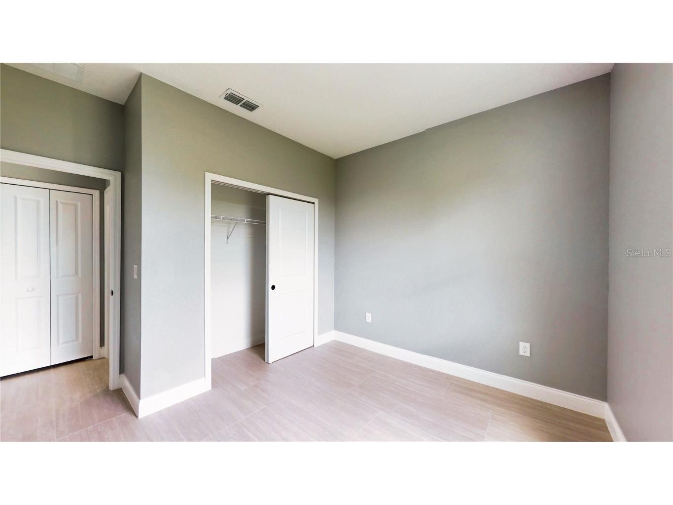 1432 Little Joe Avenue Sebring FL 33872 P4935121 image37