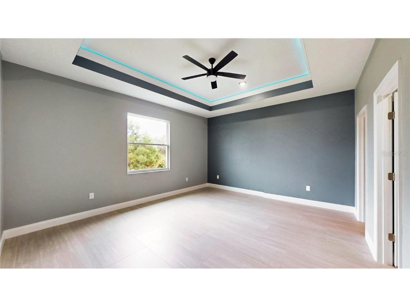 1432 Little Joe Avenue Sebring FL 33872 P4935121 image38