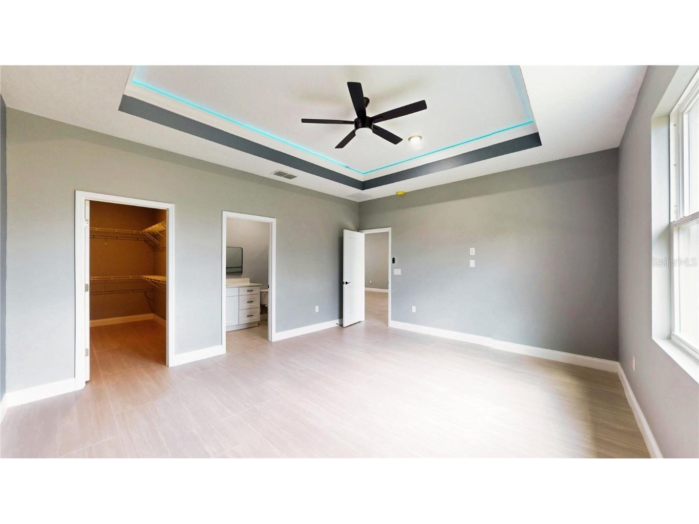 1432 Little Joe Avenue Sebring FL 33872 P4935121 image39