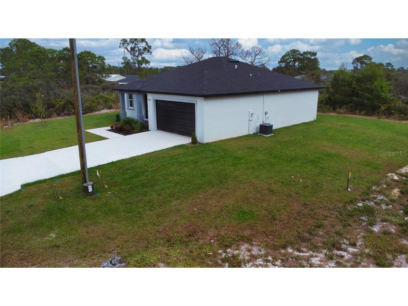 1432 Little Joe Avenue Sebring FL 33872 P4935121 image4