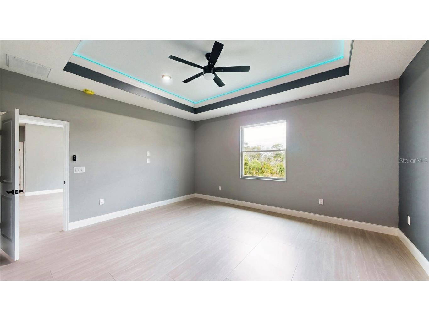 1432 Little Joe Avenue Sebring FL 33872 P4935121 image40