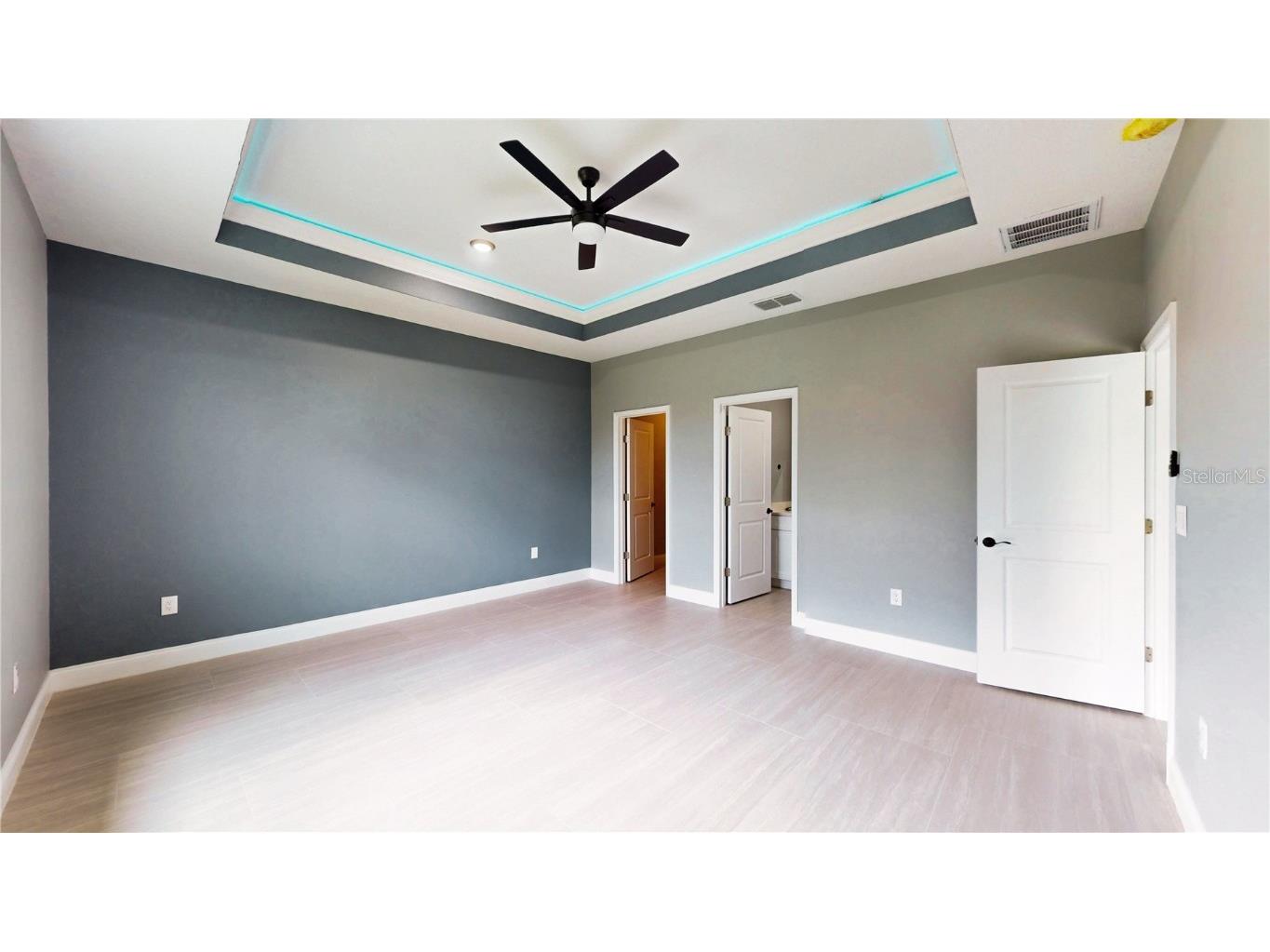 1432 Little Joe Avenue Sebring FL 33872 P4935121 image41