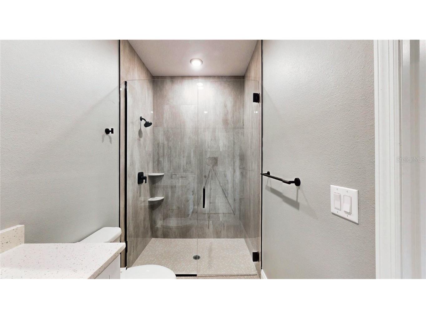 1432 Little Joe Avenue Sebring FL 33872 P4935121 image42