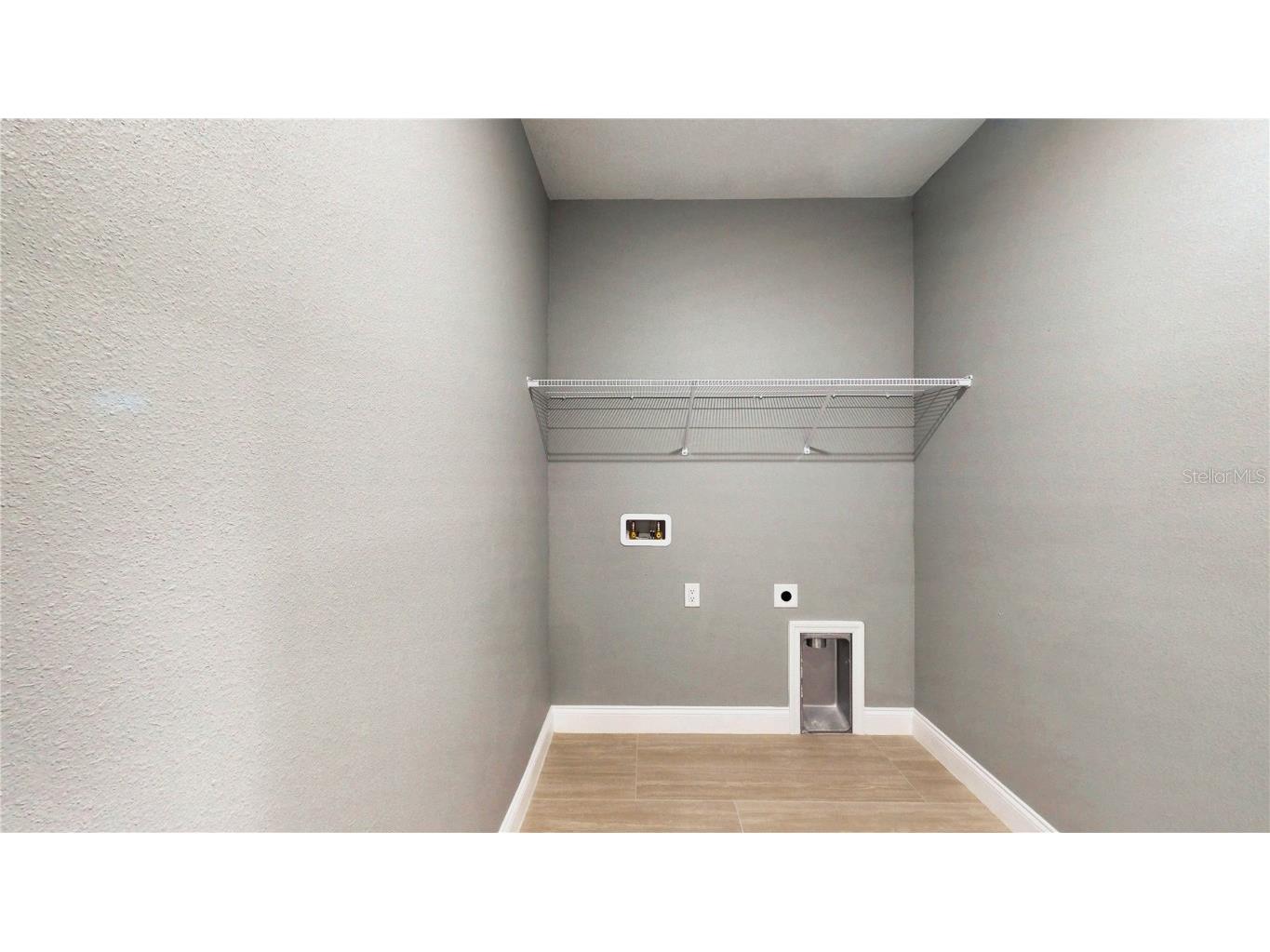 1432 Little Joe Avenue Sebring FL 33872 P4935121 image43