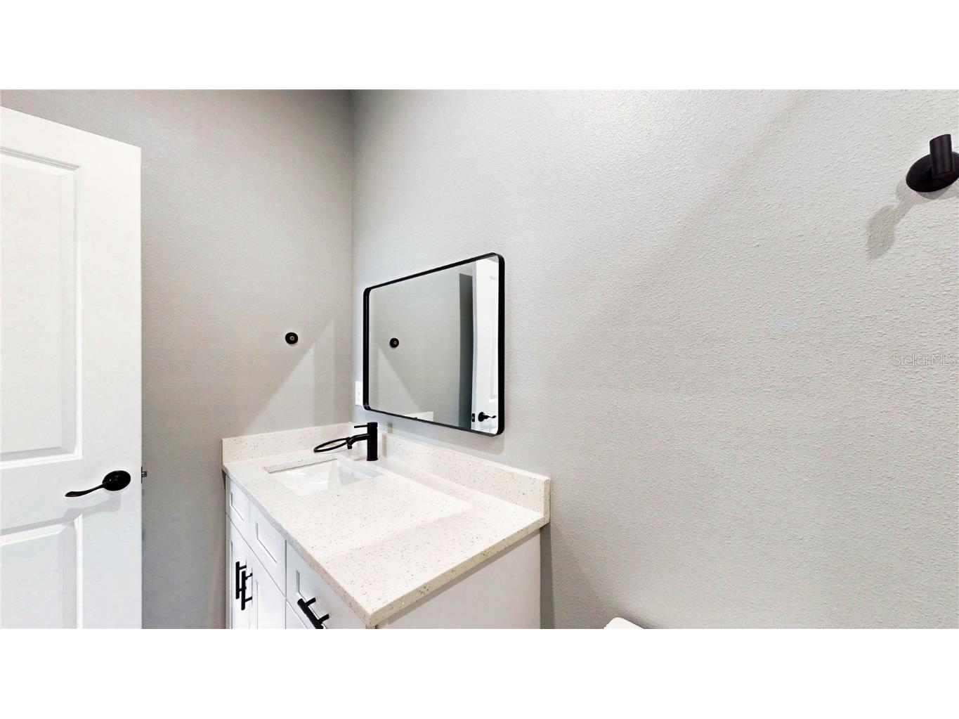 1432 Little Joe Avenue Sebring FL 33872 P4935121 image44