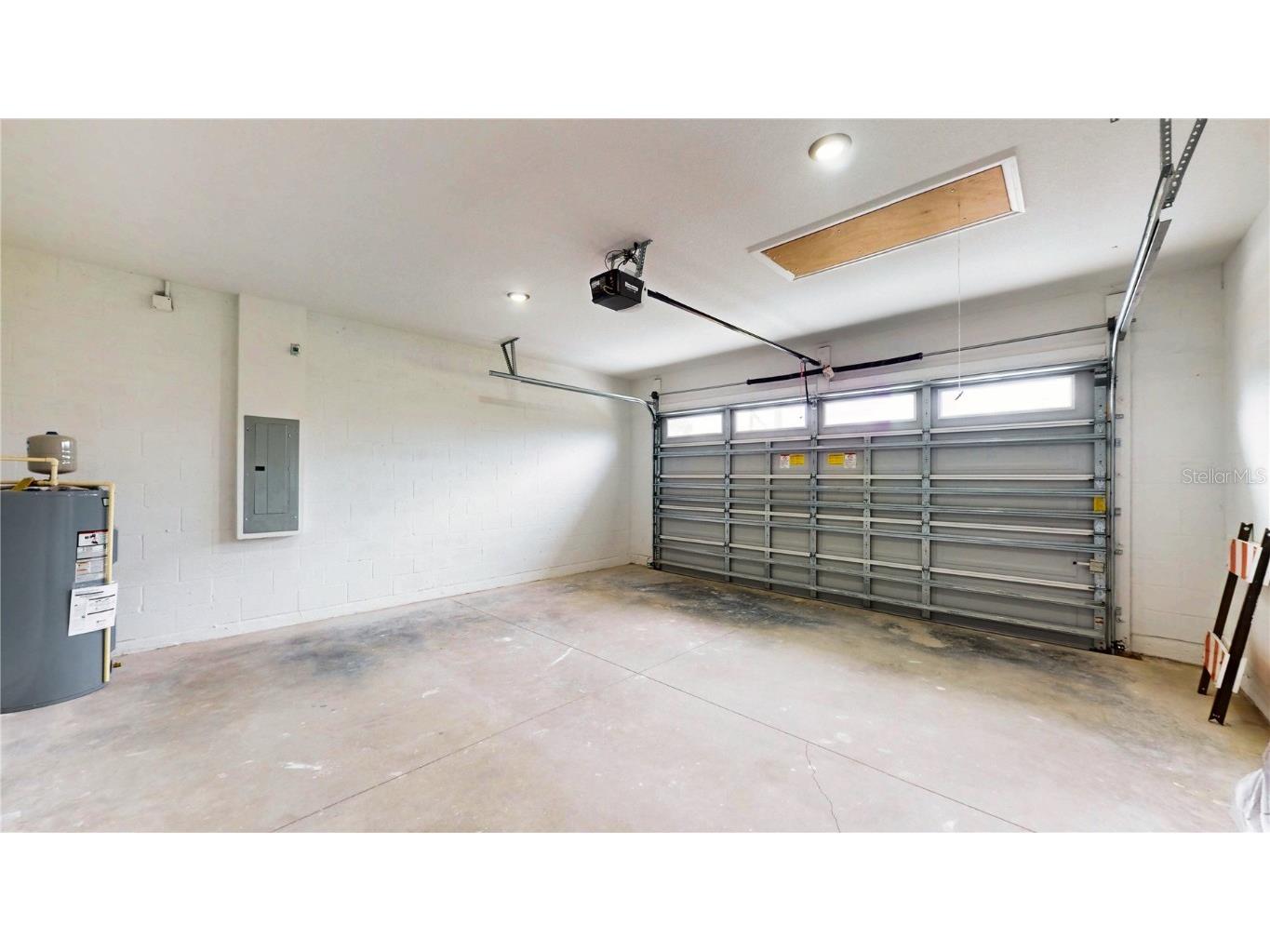 1432 Little Joe Avenue Sebring FL 33872 P4935121 image45