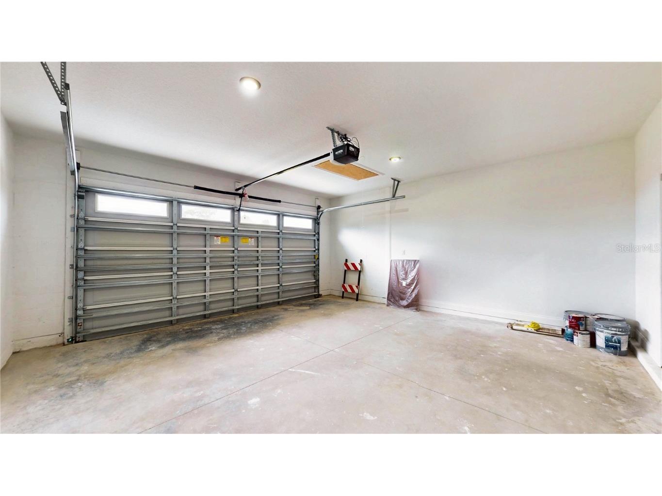 1432 Little Joe Avenue Sebring FL 33872 P4935121 image46