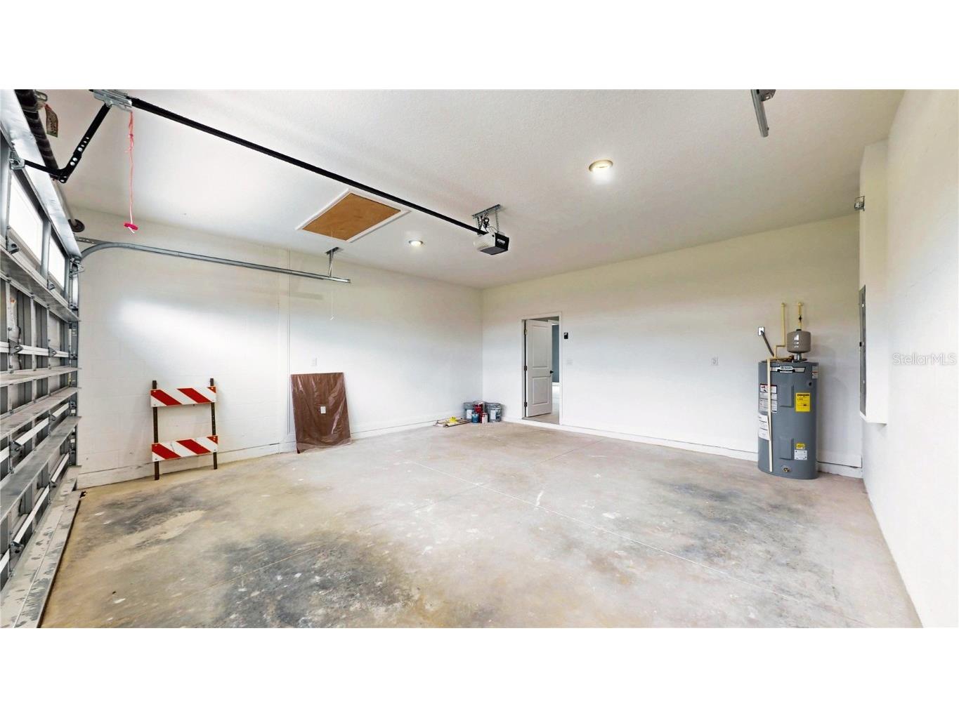 1432 Little Joe Avenue Sebring FL 33872 P4935121 image47