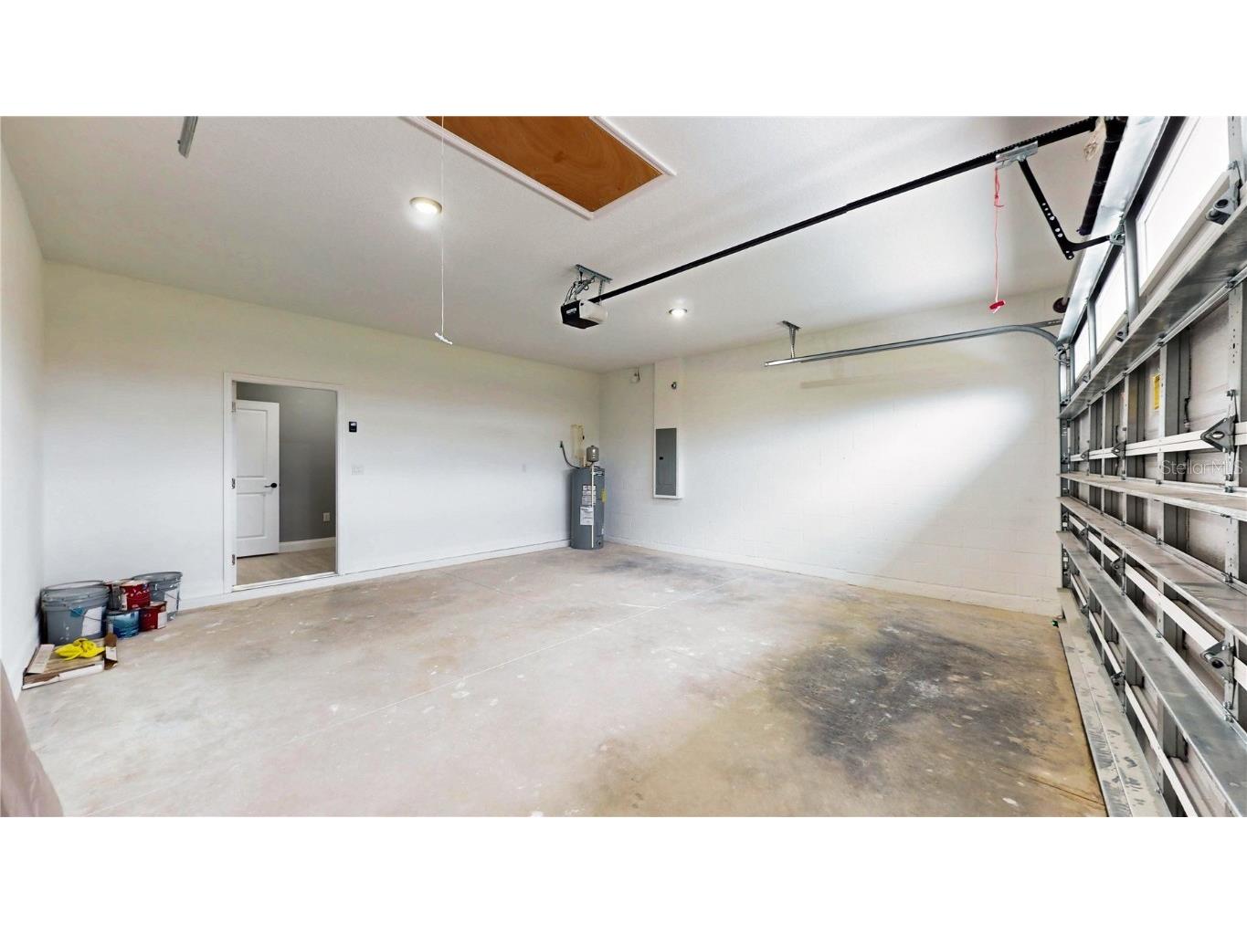 1432 Little Joe Avenue Sebring FL 33872 P4935121 image48