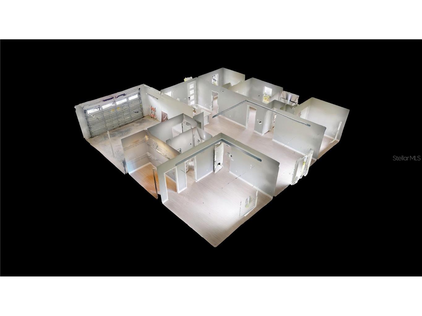 1432 Little Joe Avenue Sebring FL 33872 P4935121 image49