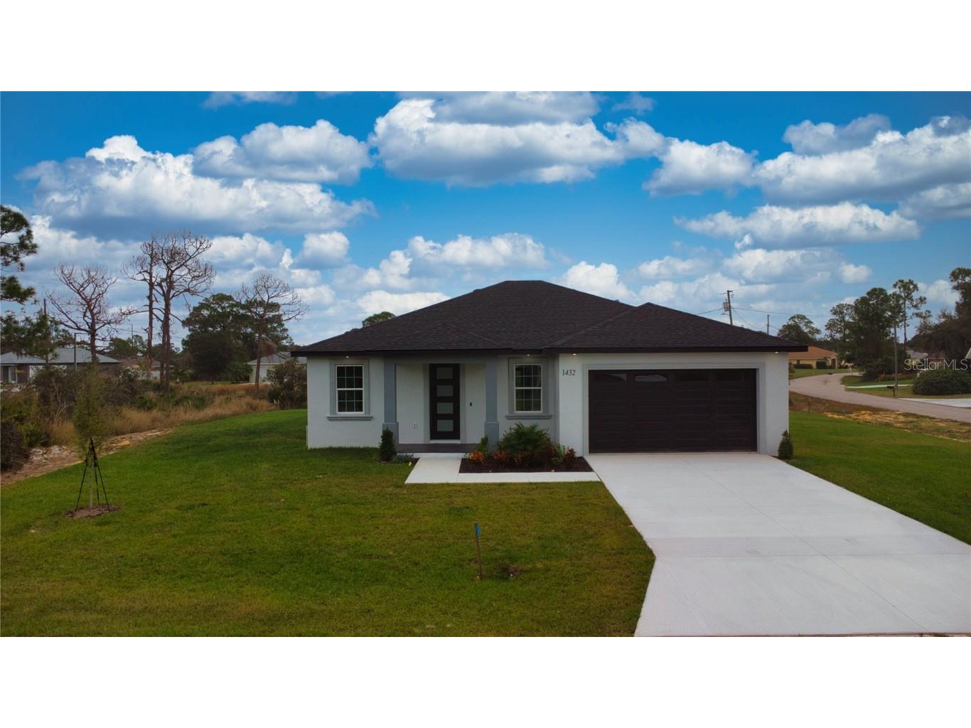 1432 Little Joe Avenue Sebring FL 33872 P4935121 image50