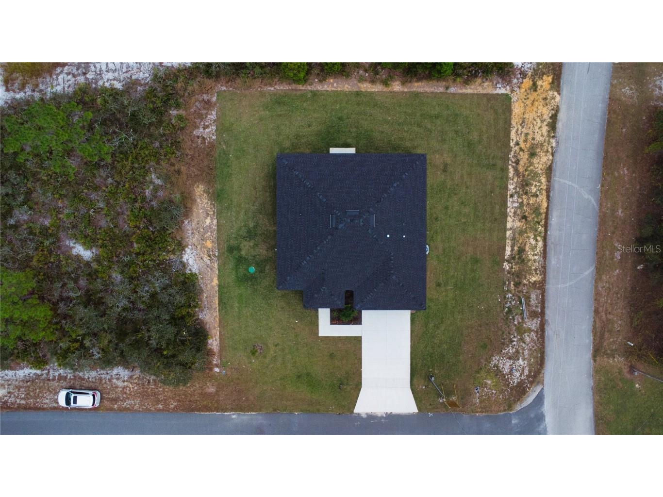 1432 Little Joe Avenue Sebring FL 33872 P4935121 image51