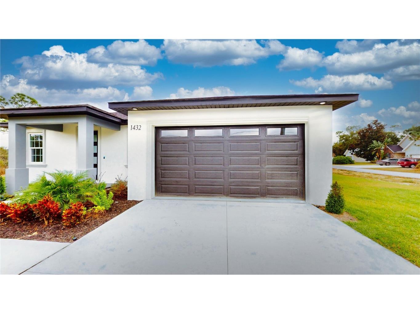 1432 Little Joe Avenue Sebring FL 33872 P4935121 image6