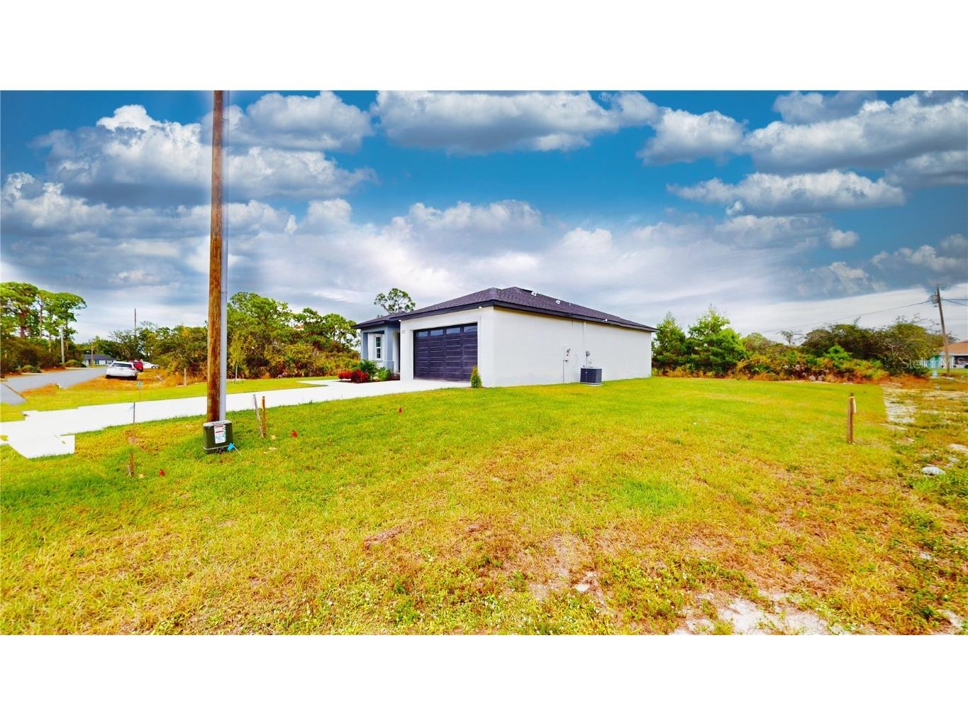 1432 Little Joe Avenue Sebring FL 33872 P4935121 image7