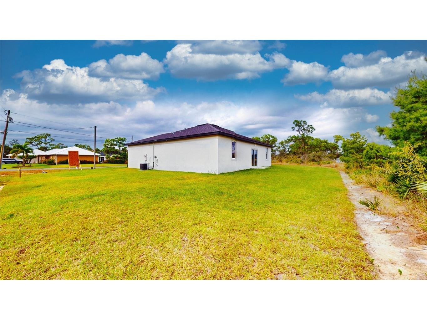 1432 Little Joe Avenue Sebring FL 33872 P4935121 image8