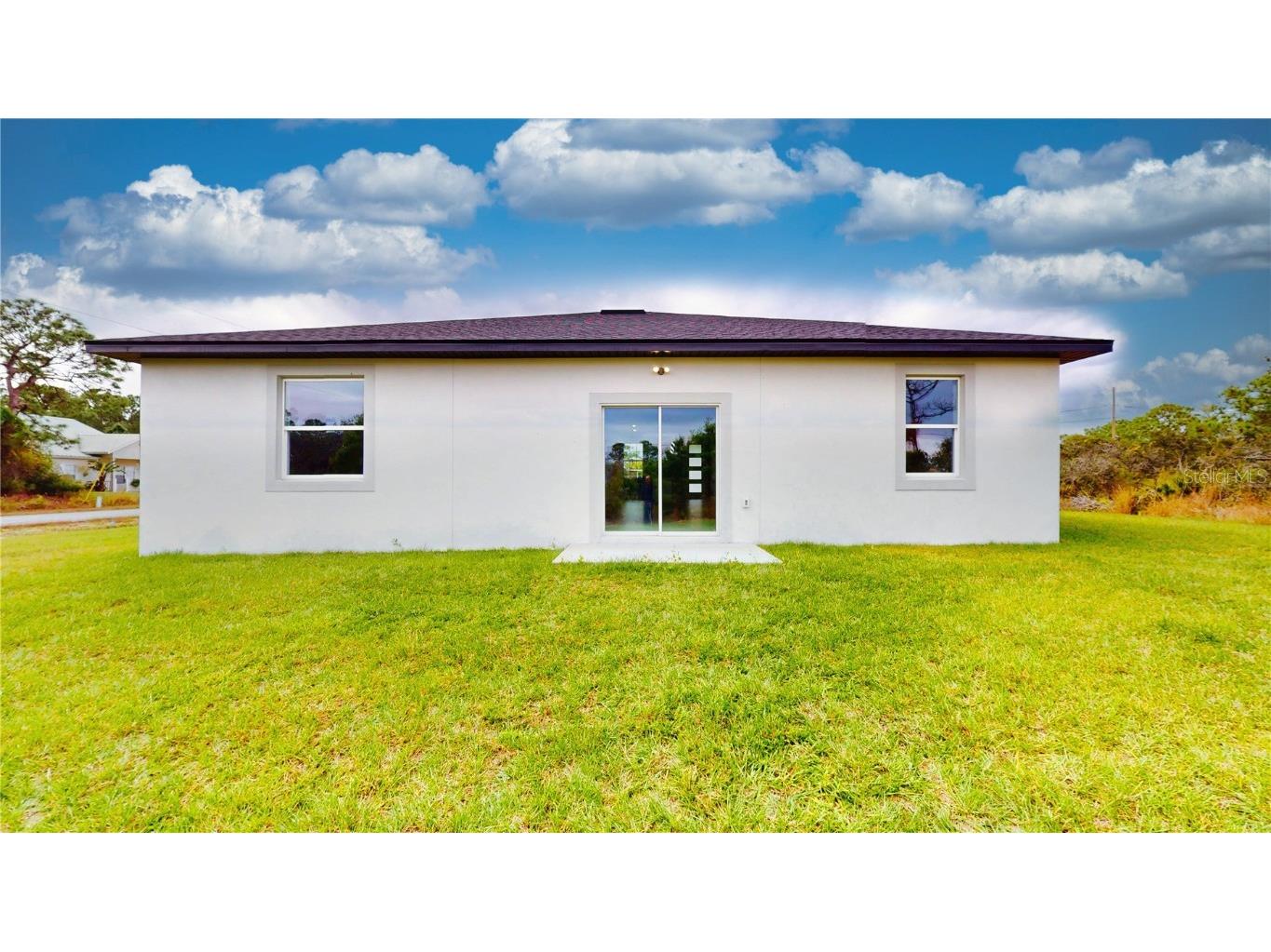 1432 Little Joe Avenue Sebring FL 33872 P4935121 image9