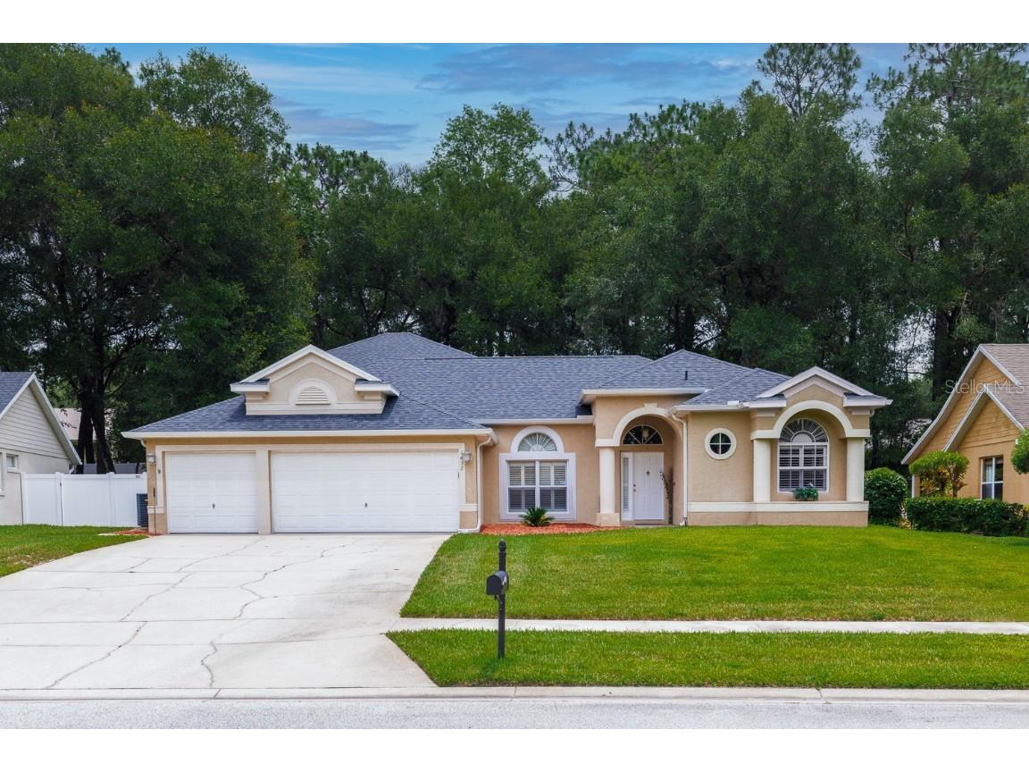 1432 Maple Leaf Lane Deland FL 32724 V4930528 image1